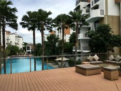 Terrasse (D19), Condominium #497739821